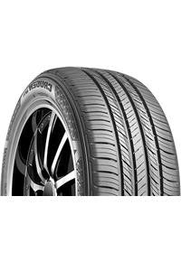 285/45R22 Kumho Crugen HP71 Tire(s) 114H BW XL 285 45 22 2854522