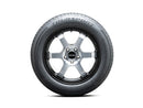 245/60R18 TourSport Touring All Season 105V BSW SL 2456018 245 60 18