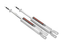 Rough Country N3 Front Shocks 3.5-6.5" For Chevy GMC 1500 99-06 And Classic