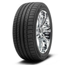 Michelin Latitude Sport Tire(s) 275/45R20 275/45-20 45R R20 2754520