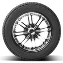 Michelin Pilot Sport A/S Plus Tire(s) 255/40R20 101V XL BSW 2554020 255/40-20 N0