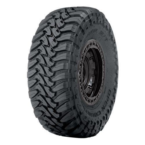 Toyo Open Country M/T Tire(s) 295/70R18 295/70-18 70R R18 2957018