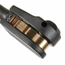 Rear PowerStop Brake Wear Sensor For BMW i3