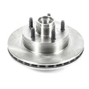 Front PowerStop AutoSpecialty Rotor For Ford Ranger