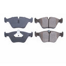 PowerStop Z16 Evolution Ceramic Brake Pads