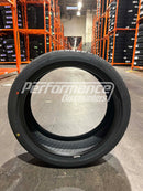 205/40ZR17 American Roadstar Sport A/S 84W BSW SL 205 40 17 2054017-4