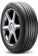 195/65R15 Kumho Solus KH16 Tire(s) 91T BW SL 195 65 15 1956515