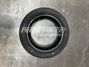 185/55R16 American Roadstar Sport A/S 87V BSW SL 185 55 16 1855516