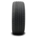 Pirelli P-Zero Rosso Tire(s) 275/45-19 45R19 45R R19 2754519 Porsche