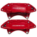 Front PowerStop Caliper Set For Subaru Impreza