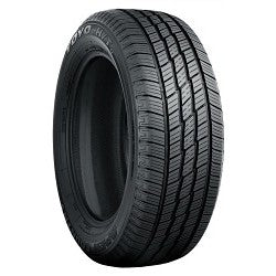 275/55R20 Toyo Open Country HT D Tire(s) 113H BSW 2755520 275 55 20