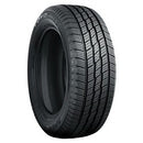 275/55R20 Toyo Open Country HT D Tire(s) 113H BSW 2755520 275 55 20