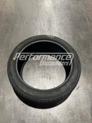 245/45ZR20 American Roadstar Sport A/S 103W BSW SL 245 45 20 2454520-4