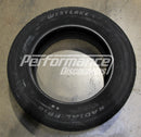 Westlake RP18 Tire 205/65R16 95H BSW SL 205 65 16 2056516-2