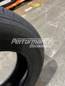 205/70R16 American Roadstar Pro A/S 97H BSW SL 205 70 16 2057016