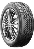 Bridgestone Weatherpeak Tire(s) 185/65R15 88H SL BSW 1856515
