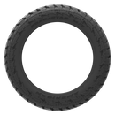 33x12.50R20 American Roadstar M/T 119Q BSW F 33 12.5 20 33125020