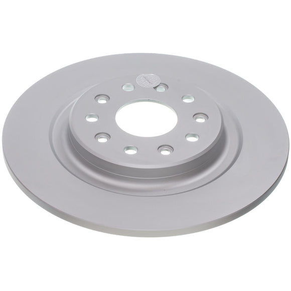 PowerStop Evolution Coated Rotor