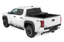 Rough Country Hard Low Profile Bed Cover For 5' Bed Toyota Tacoma 2024