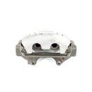 Front Left PowerStop Caliper For Chrysler 300