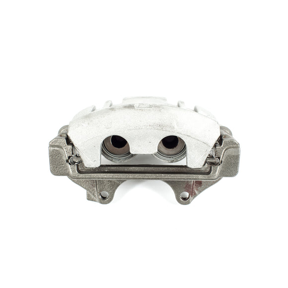 Front Left PowerStop Caliper For Chrysler 300