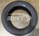 Kenda Kenetica Touring AS KR217 Tire(s) 205/55R16 91H SL 205/55-16 2055516