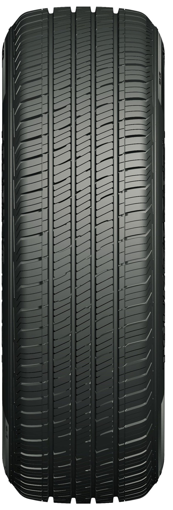 245/60R18 TourSport Touring All Season 105V BSW SL 2456018 245 60 18