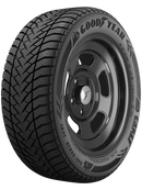 275/55R20 Goodyear Eagle Enforcer Winter 113V VSB SL 275 55 20 2755520