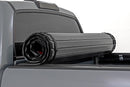 Rough Country Hard Roll Up Bed Cover for 07-21 Toyota Tundra with 5'7" Bed