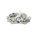 Rear Right PowerStop Caliper For Dodge Dart