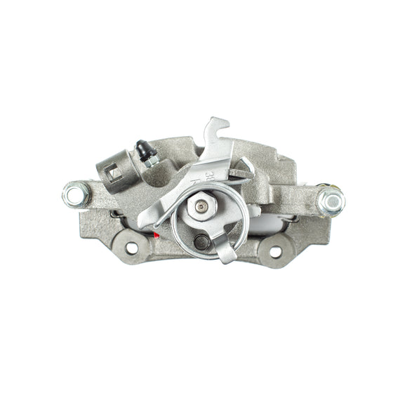 Rear Right PowerStop Caliper For Dodge Dart