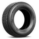 245/55R18 BF Goodrich Elite Force TA 107V BSW XL 245 55 18 2455518
