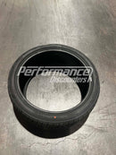 275/35ZR20 American Roadstar Sport A/S 102W BSW SL 275 35 20 2753520-5