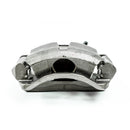 Front Left PowerStop Caliper For Honda Accord