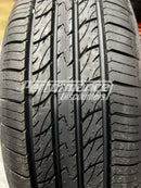 175/65R15 American Roadstar Pro A/S 84H BSW SL 175 65 15 1756515