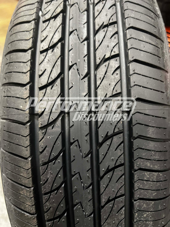 175/65R15 American Roadstar Pro A/S 84H BSW SL 175 65 15 1756515