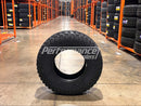 Mudder Trucker Hang Over M/T Tire 305/70R16 124/121Q LRE BSW 3057016 305 70 16