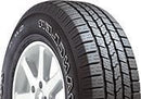 P225/70R15 Goodyear Wrangler SR-A 100S OWL SL 225 70 15 2257015