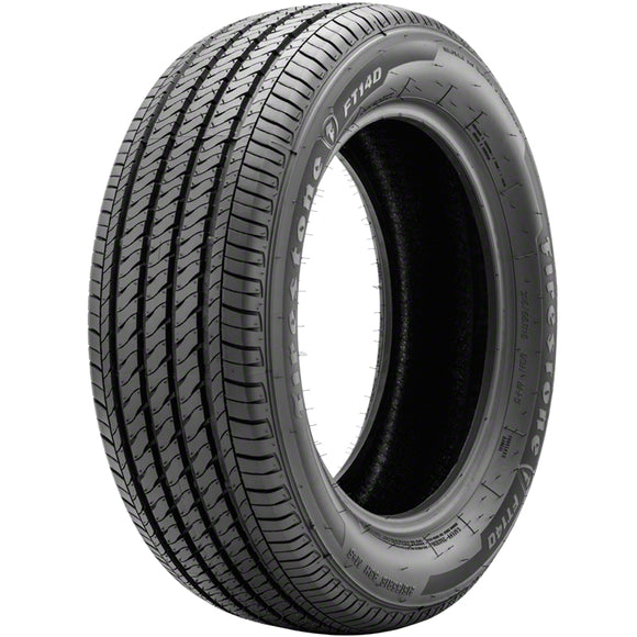 P205/65R16 Firestone FT140 94H BL  2056516