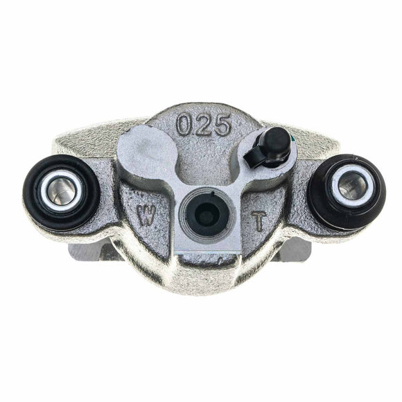 Rear Left PowerStop Caliper For Ford Explorer