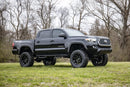 6 Inch Lift Kit - N3 Struts - Toyota Tacoma 2WD/4WD (2016-2023)