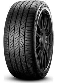235/35R20 Pirelli P Zero AS Plus 3 92Y BSW XL 2353520 235 35 20