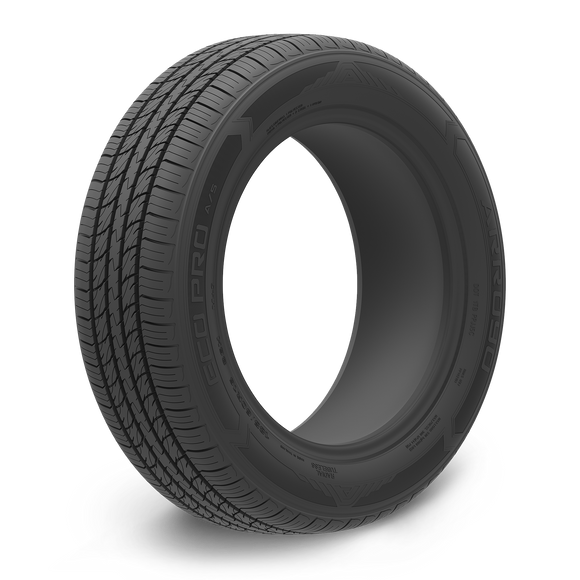 P195/60R15 Arroyo Eco Pro AS Tire(s) 88H BW SL 195 60 15 1956015
