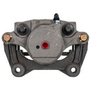 Front Left PowerStop Caliper For Hyundai Sonata