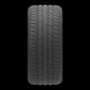 P235/40R19 Arroyo Grand Sport AS Tire(s) 96Y BW SL 235 40 19 2354019