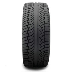 275/40R20 Michelin 4x4 Diamaris 106Y ROBL XL 275 40 20 2754020