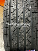 225/75R16 American Roadstar H/T 104T BSW SL 225 75 16 2257516