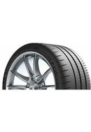 275/35R21 Michelin Pilot Sport Cup 2 103(Y) BSW XL 275 35 21 2753521
