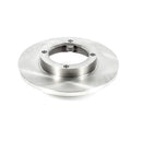 Front PowerStop AutoSpecialty Rotor For Chevrolet Sprint