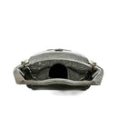 Rear Right PowerStop Caliper For Dodge Ram 1500
